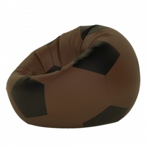 Кресло-мешок Мяч Большой Категория 1 в Нижнекамске - nizhnekamsk.ok-mebel.com | фото 4
