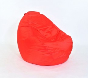 Кресло-мешок Стади (Оксфорд водоотталкивающая ткань) 80*h130 в Нижнекамске - nizhnekamsk.ok-mebel.com | фото 5