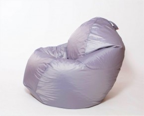 Кресло-мешок Стади (Оксфорд водоотталкивающая ткань) 80*h130 в Нижнекамске - nizhnekamsk.ok-mebel.com | фото 8