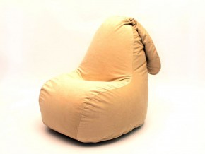 Кресло-мешок Зайка (Длинные уши) в Нижнекамске - nizhnekamsk.ok-mebel.com | фото 5