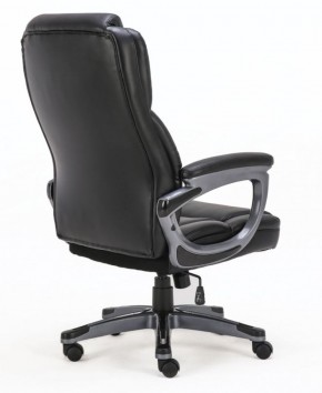Кресло офисное BRABIX PREMIUM "Favorite EX-577" (черное) 531934 в Нижнекамске - nizhnekamsk.ok-mebel.com | фото 4