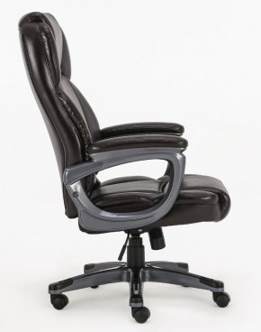 Кресло офисное BRABIX PREMIUM "Favorite EX-577", коричневое, 531936 в Нижнекамске - nizhnekamsk.ok-mebel.com | фото 2