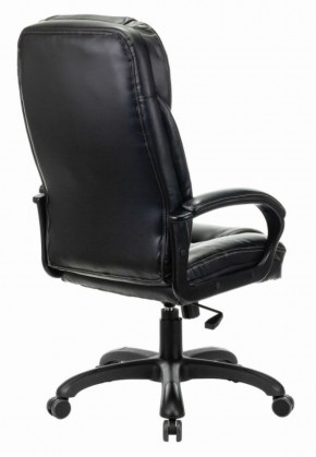 Кресло офисное BRABIX PREMIUM "Nord EX-590" (черное) 532097 в Нижнекамске - nizhnekamsk.ok-mebel.com | фото 3