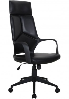 Кресло офисное BRABIX PREMIUM "Prime EX-515" (черное) 531569 в Нижнекамске - nizhnekamsk.ok-mebel.com | фото