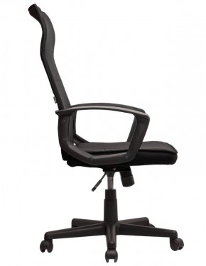Кресло офисное BRABIX "Delta EX-520" (черное) 531578 в Нижнекамске - nizhnekamsk.ok-mebel.com | фото