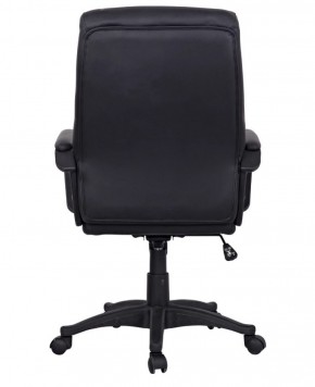 Кресло офисное BRABIX "Enter EX-511" (экокожа/черная) 530859 в Нижнекамске - nizhnekamsk.ok-mebel.com | фото 5