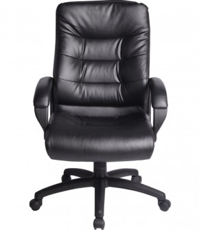 Кресло офисное BRABIX "Supreme EX-503" (черное) 530873 в Нижнекамске - nizhnekamsk.ok-mebel.com | фото 2