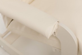 Кресло-трансформер Leset Флекси в Нижнекамске - nizhnekamsk.ok-mebel.com | фото 9