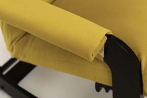 Кресло-трансформер Leset Флекси в Нижнекамске - nizhnekamsk.ok-mebel.com | фото 9