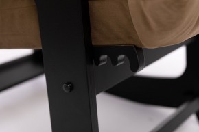 Кресло-трансформер Leset Флекси в Нижнекамске - nizhnekamsk.ok-mebel.com | фото 10