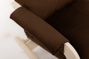 Кресло-трансформер Leset Флекси в Нижнекамске - nizhnekamsk.ok-mebel.com | фото 9