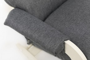Кресло-трансформер Leset Флекси в Нижнекамске - nizhnekamsk.ok-mebel.com | фото 9