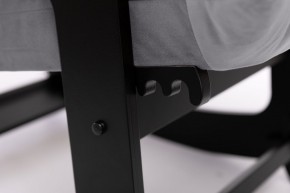 Кресло-трансформер Leset Флекси в Нижнекамске - nizhnekamsk.ok-mebel.com | фото 10