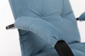 Кресло-трансформер Leset Монако в Нижнекамске - nizhnekamsk.ok-mebel.com | фото 8