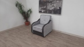 Кресло Вега в Нижнекамске - nizhnekamsk.ok-mebel.com | фото