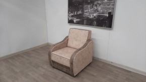 Кресло Вега в Нижнекамске - nizhnekamsk.ok-mebel.com | фото 3