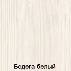 Кровать 1400 без ортопеда "Мария-Луиза 14" в Нижнекамске - nizhnekamsk.ok-mebel.com | фото 5