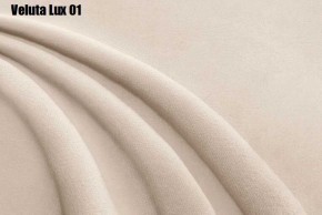 Кровать Афины с ортопедической решеткой (1800) в Нижнекамске - nizhnekamsk.ok-mebel.com | фото 4