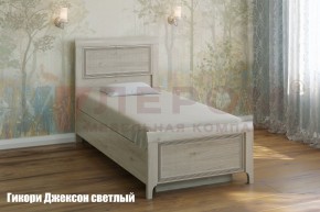 Кровать КР-1025 в Нижнекамске - nizhnekamsk.ok-mebel.com | фото 2