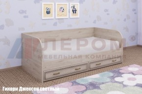 Кровать КР-1042 в Нижнекамске - nizhnekamsk.ok-mebel.com | фото 2
