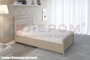 Кровать КР-2021 в Нижнекамске - nizhnekamsk.ok-mebel.com | фото 2