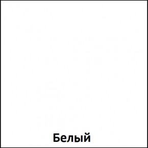 Кровать Лофт 0.9 в Нижнекамске - nizhnekamsk.ok-mebel.com | фото 6