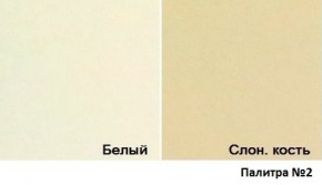 Кровать Магнат с мягкими спинками (1400*1900) в Нижнекамске - nizhnekamsk.ok-mebel.com | фото 3