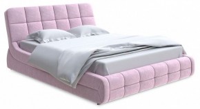 Кровать полутораспальная Corso 6 в Нижнекамске - nizhnekamsk.ok-mebel.com | фото