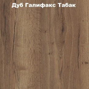 Кровать с основанием с ПМ и местом для хранения (1400) в Нижнекамске - nizhnekamsk.ok-mebel.com | фото 5