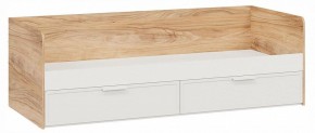Кровать Стелла Тип 1 в Нижнекамске - nizhnekamsk.ok-mebel.com | фото 4