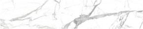 Кухонный фартук КМ 259 Композит глянец (3000) в Нижнекамске - nizhnekamsk.ok-mebel.com | фото