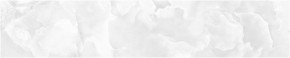 Кухонный фартук КМ 431 Композит глянец (3000) в Нижнекамске - nizhnekamsk.ok-mebel.com | фото 1