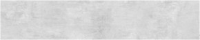 Кухонный фартук с тиснением «бетон» матовый KMB 046 (3000) в Нижнекамске - nizhnekamsk.ok-mebel.com | фото 1