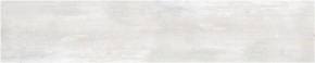 Кухонный фартук с тиснением «бетон» матовый KMB 064 (3000) в Нижнекамске - nizhnekamsk.ok-mebel.com | фото 1