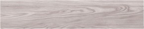Кухонный фартук с тиснением «дерево» матовый KMD 004 (3000) в Нижнекамске - nizhnekamsk.ok-mebel.com | фото