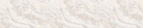 Кухонный фартук Текстура 002 МДФ матовый (3000) в Нижнекамске - nizhnekamsk.ok-mebel.com | фото