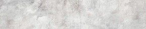 Кухонный фартук Текстура 013 МДФ матовый (3000) в Нижнекамске - nizhnekamsk.ok-mebel.com | фото 1