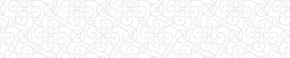 Кухонный фартук Текстура 028 МДФ матовый (3000) в Нижнекамске - nizhnekamsk.ok-mebel.com | фото