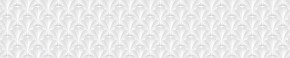 Кухонный фартук Текстура 070 МДФ матовый (3000) в Нижнекамске - nizhnekamsk.ok-mebel.com | фото 1