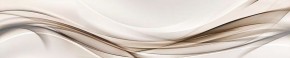 Кухонный фартук Текстура 091 МДФ матовый (3000) в Нижнекамске - nizhnekamsk.ok-mebel.com | фото
