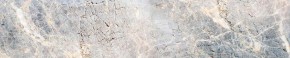 Кухонный фартук Текстура 118 МДФ матовый (3000) в Нижнекамске - nizhnekamsk.ok-mebel.com | фото 1