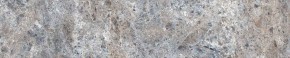 Кухонный фартук Текстура 122 МДФ матовый (3000) в Нижнекамске - nizhnekamsk.ok-mebel.com | фото 1