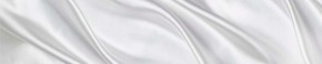 Кухонный фартук Текстура 134 МДФ матовый (3000) в Нижнекамске - nizhnekamsk.ok-mebel.com | фото 1