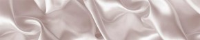 Кухонный фартук Текстура 135 МДФ матовый (3000) в Нижнекамске - nizhnekamsk.ok-mebel.com | фото 1
