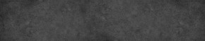 Кухонный фартук Текстура 145 МДФ матовый (3000) в Нижнекамске - nizhnekamsk.ok-mebel.com | фото