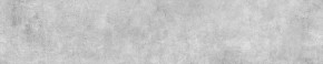 Кухонный фартук Текстура 146 МДФ матовый (3000) в Нижнекамске - nizhnekamsk.ok-mebel.com | фото