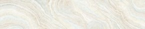 Кухонный фартук Текстура 148 МДФ матовый (3000) в Нижнекамске - nizhnekamsk.ok-mebel.com | фото