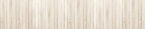 Кухонный фартук Текстура 149 МДФ матовый (3000) в Нижнекамске - nizhnekamsk.ok-mebel.com | фото 1