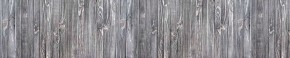 Кухонный фартук Текстура 152 МДФ матовый (3000) в Нижнекамске - nizhnekamsk.ok-mebel.com | фото