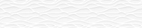 Кухонный фартук Текстура 157 МДФ матовый (3000) в Нижнекамске - nizhnekamsk.ok-mebel.com | фото